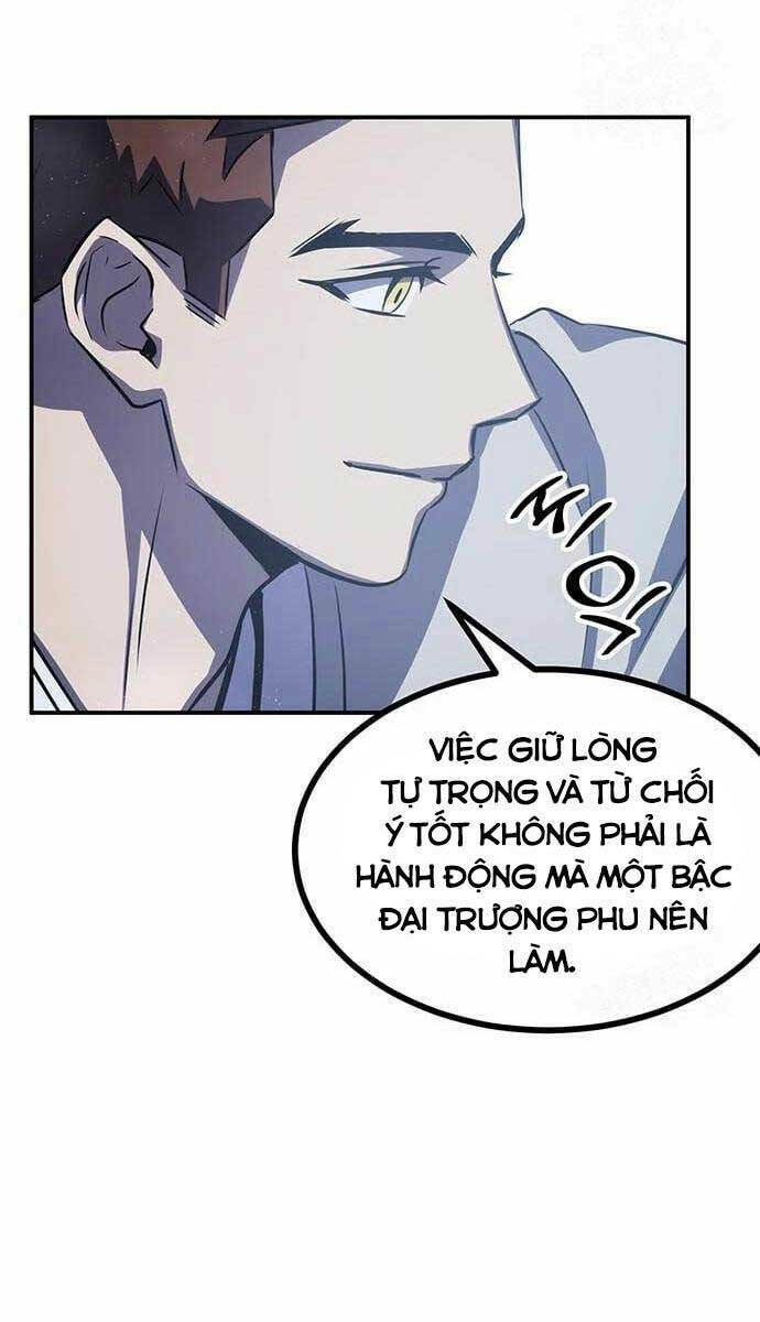 Chương 28 - Trang 109