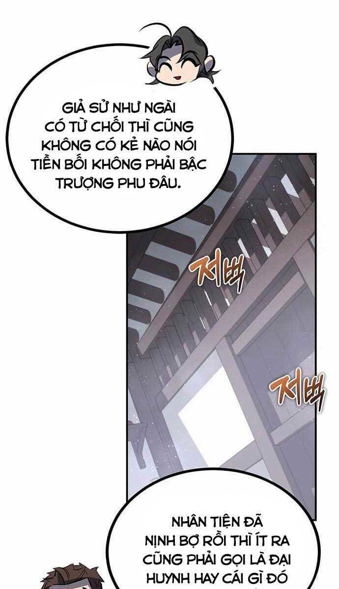 Chương 28 - Trang 110