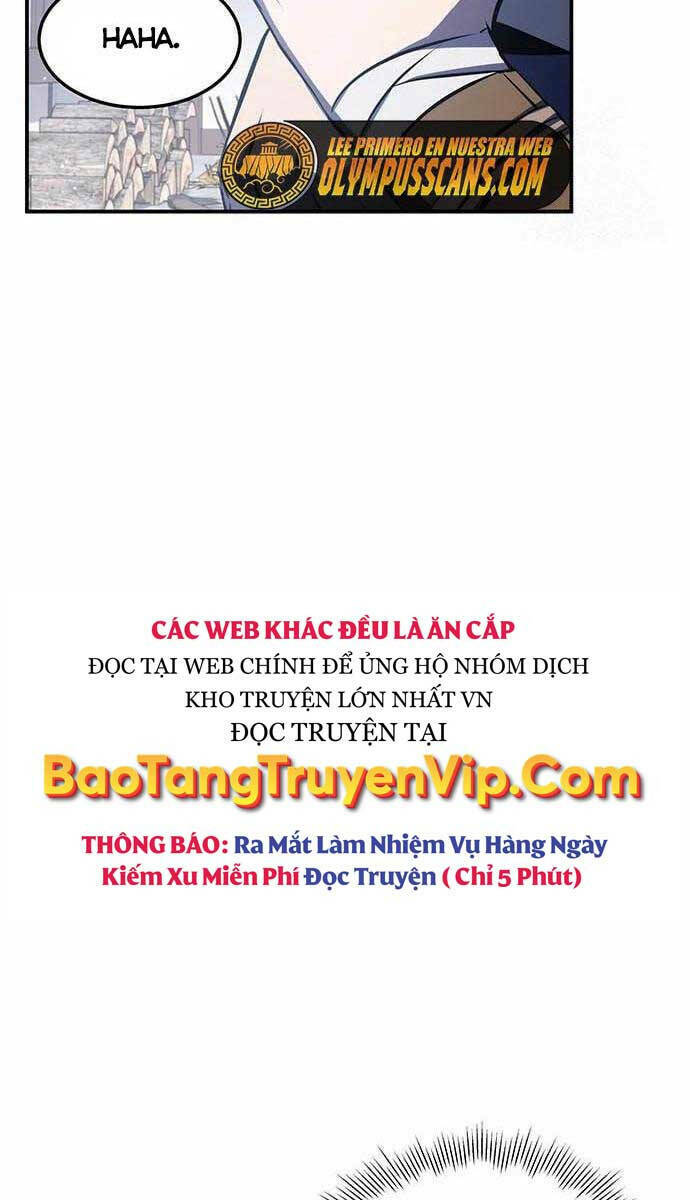 Chương 28 - Trang 112