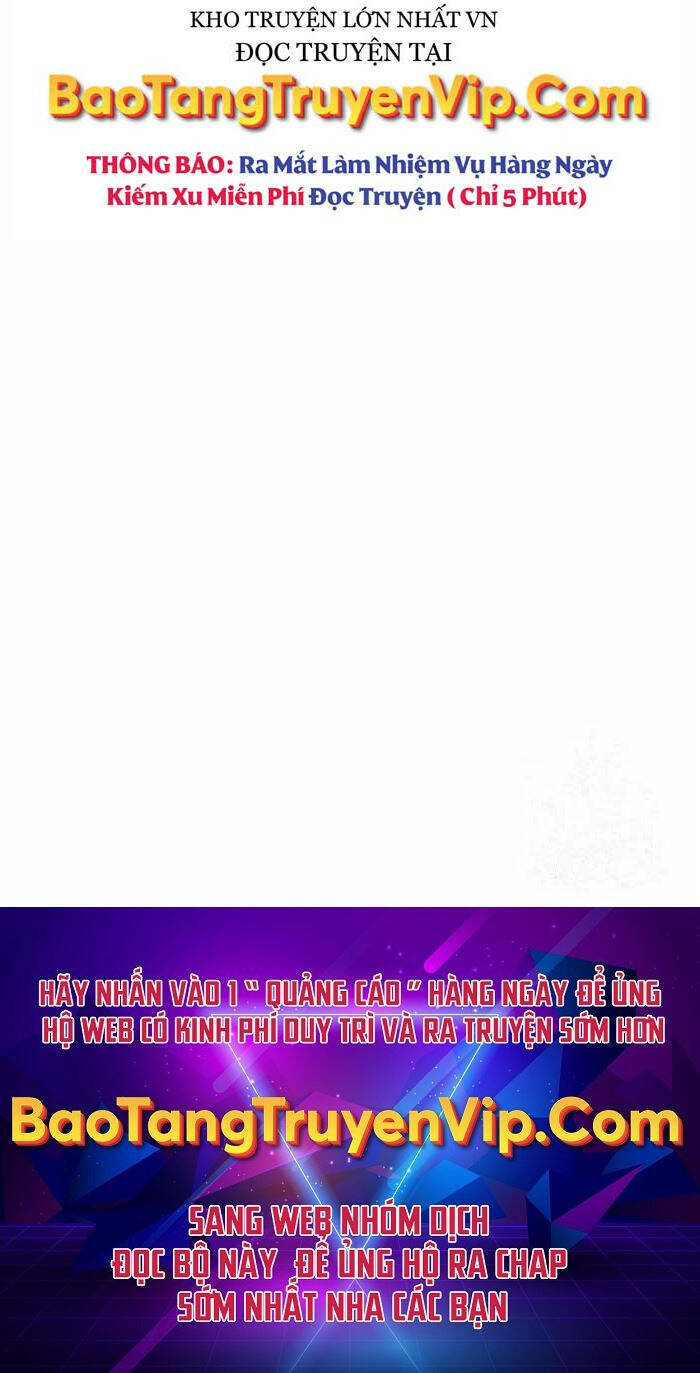 Chương 28 - Trang 117