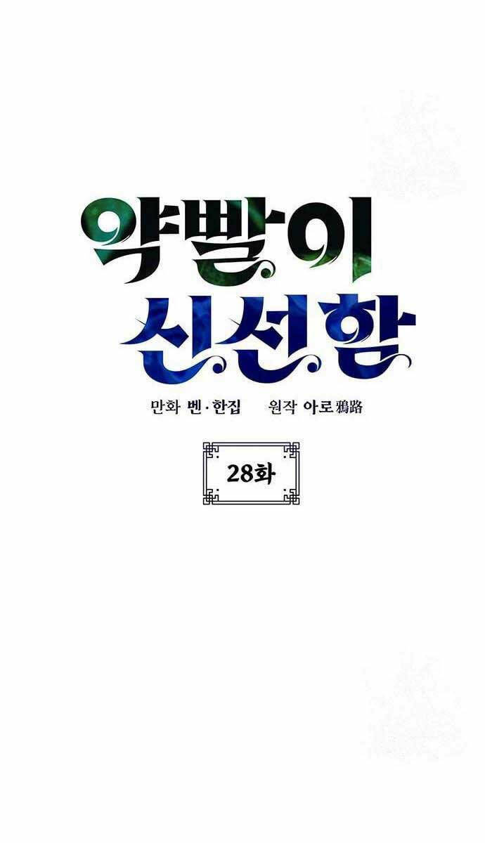Chương 28 - Trang 13