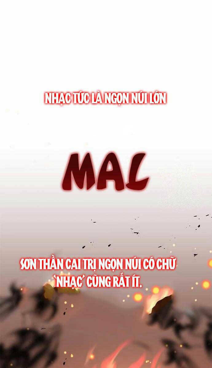 Chương 28 - Trang 14