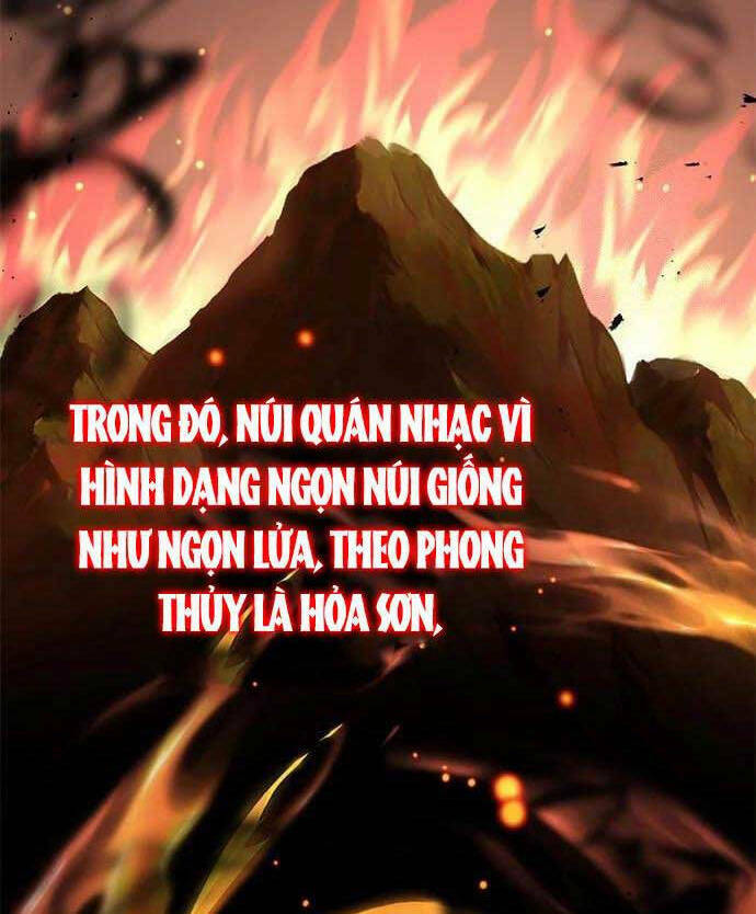 Chương 28 - Trang 15