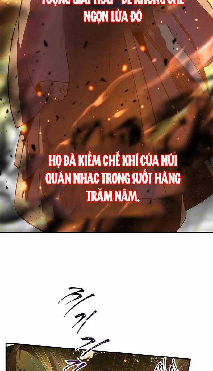 Chương 28 - Trang 17
