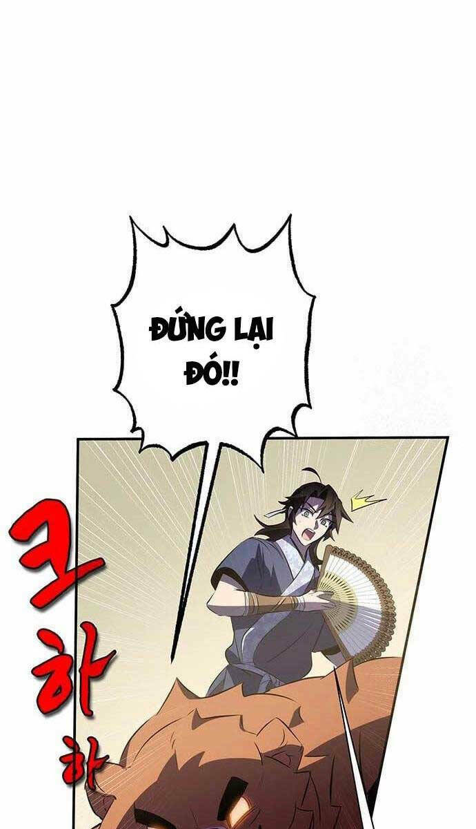 Chương 28 - Trang 19