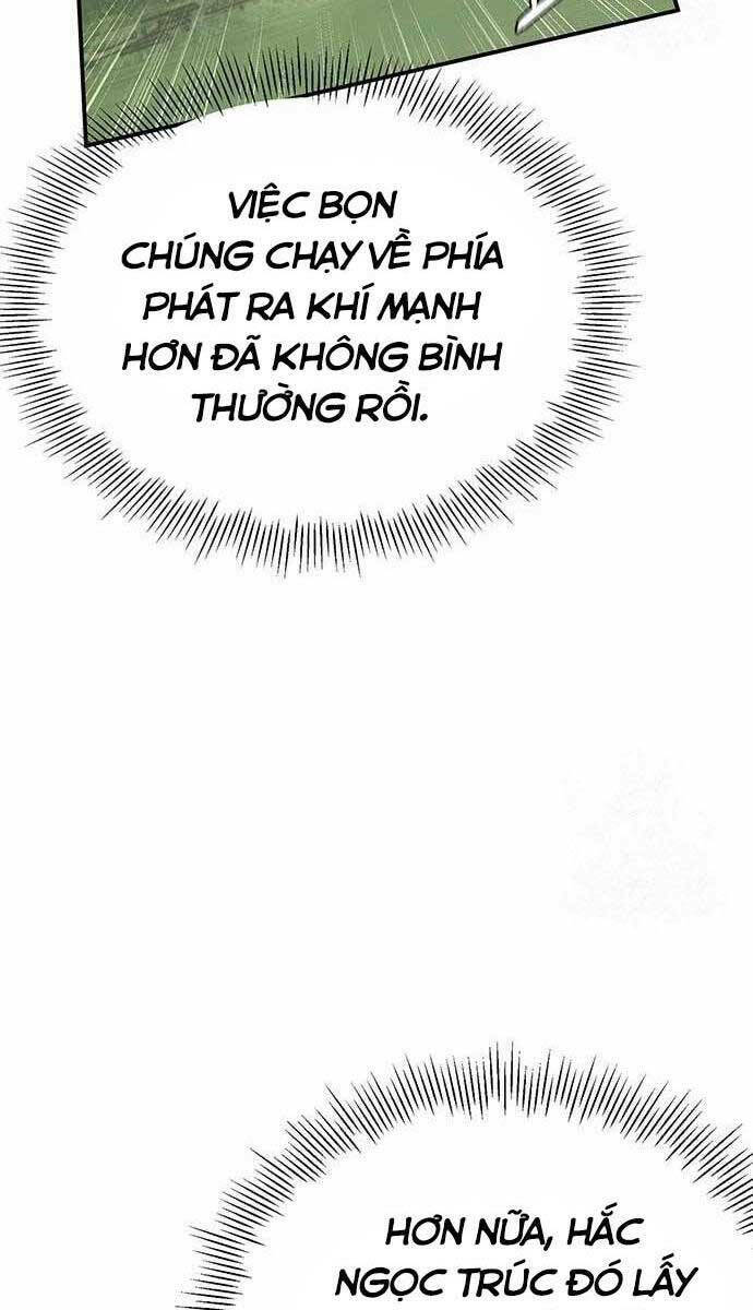 Chương 28 - Trang 22