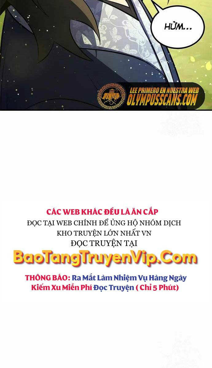 Chương 28 - Trang 25