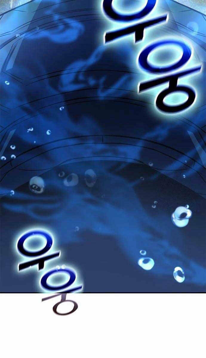 Chương 28 - Trang 32