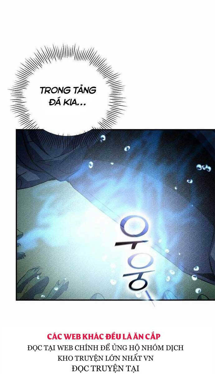 Chương 28 - Trang 34
