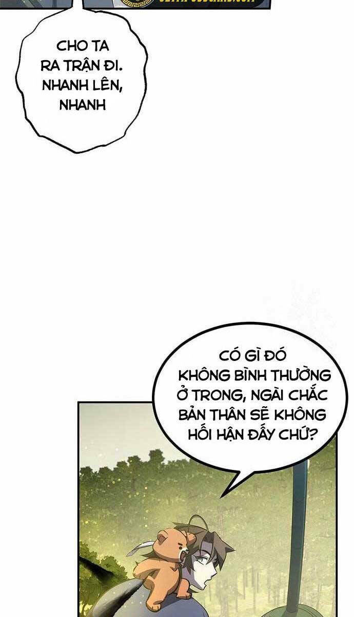 Chương 28 - Trang 36