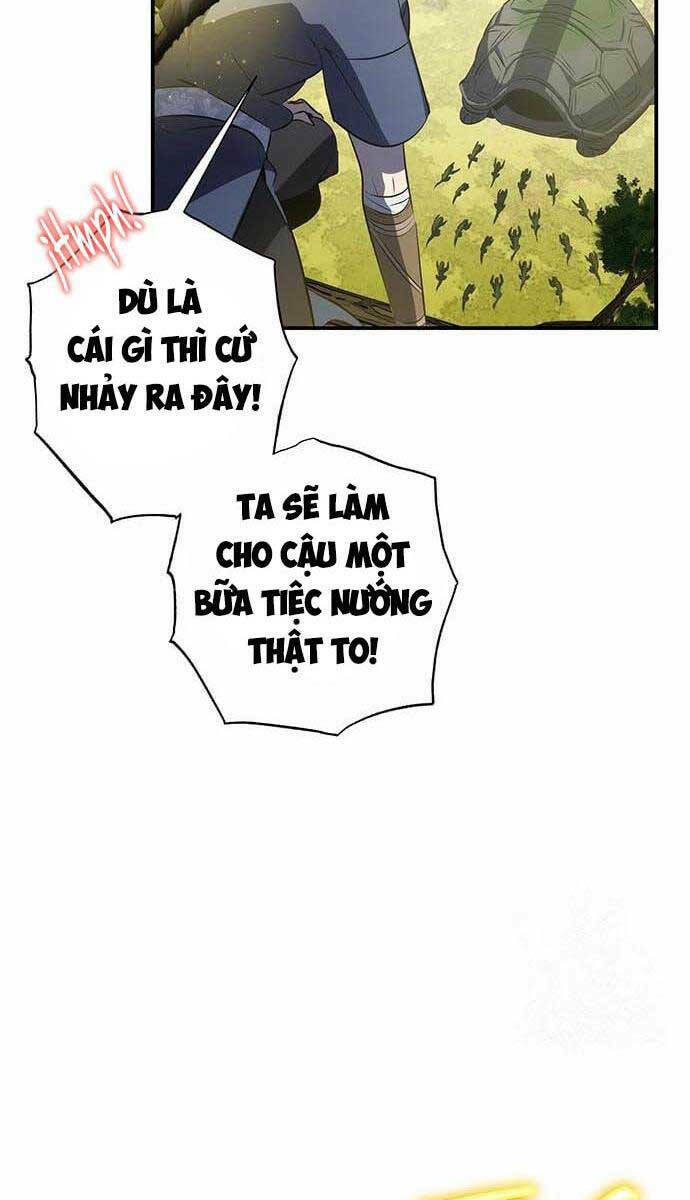 Chương 28 - Trang 37