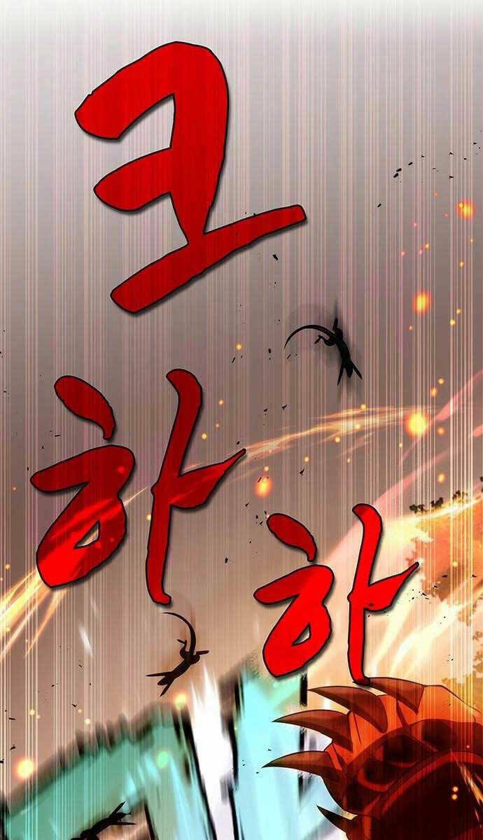 Chương 28 - Trang 5
