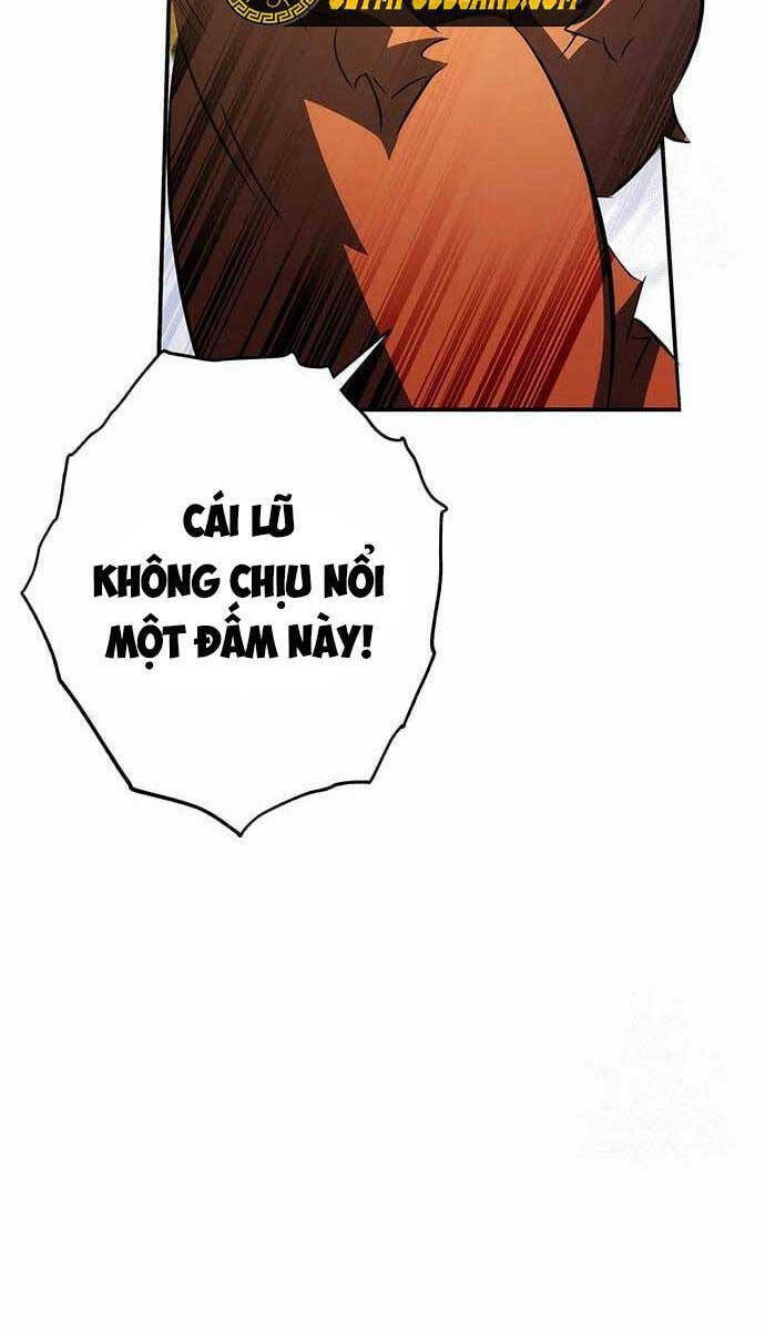 Chương 28 - Trang 43