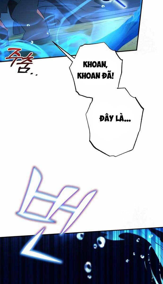 Chương 28 - Trang 46