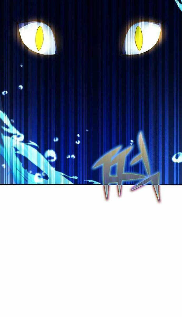 Chương 28 - Trang 47