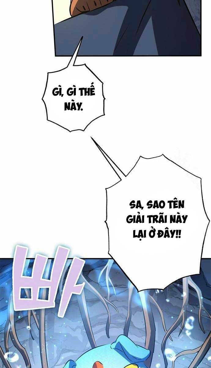 Chương 28 - Trang 56