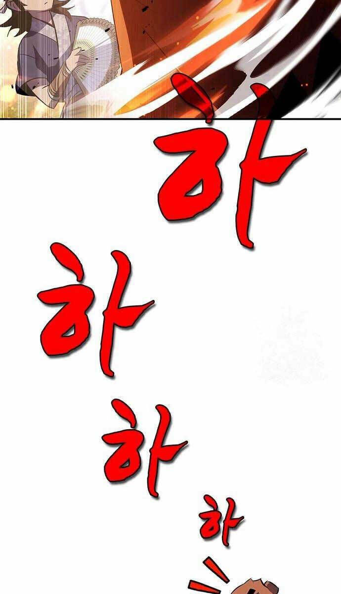 Chương 28 - Trang 7