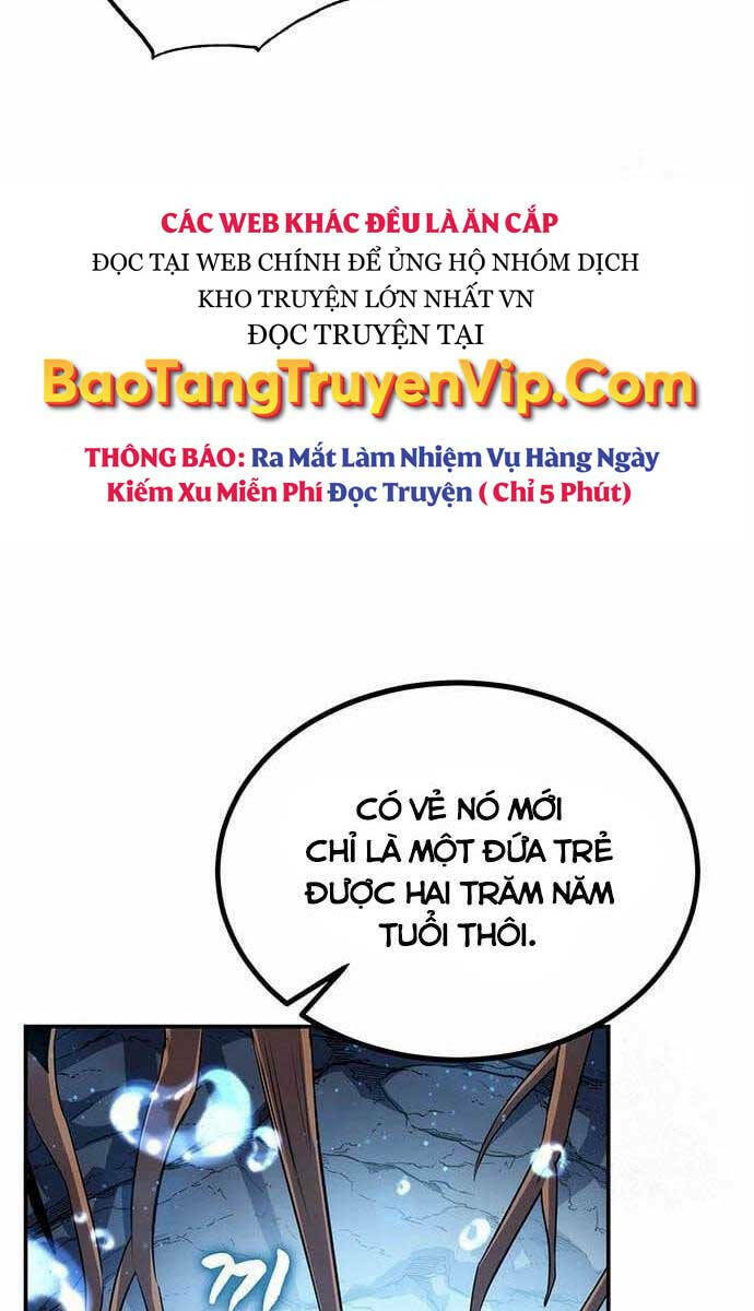 Chương 28 - Trang 63