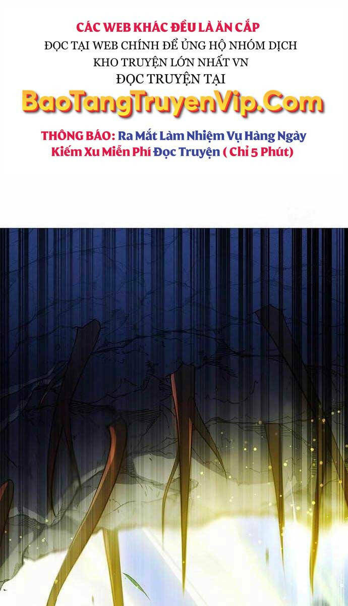 Chương 28 - Trang 70