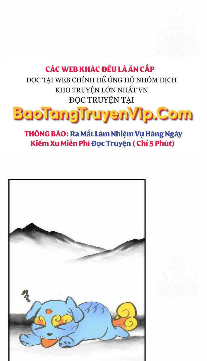 Chương 28 - Trang 76