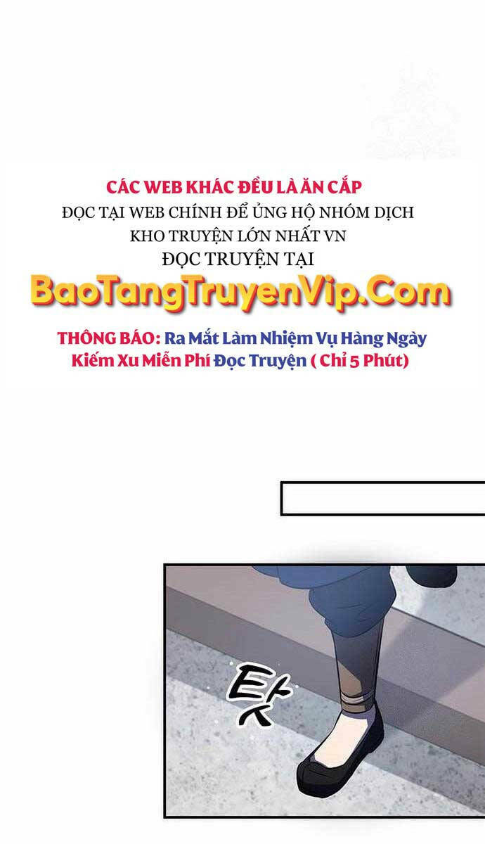 Chương 28 - Trang 84