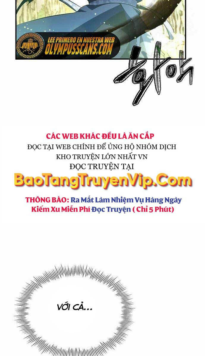 Chương 28 - Trang 10