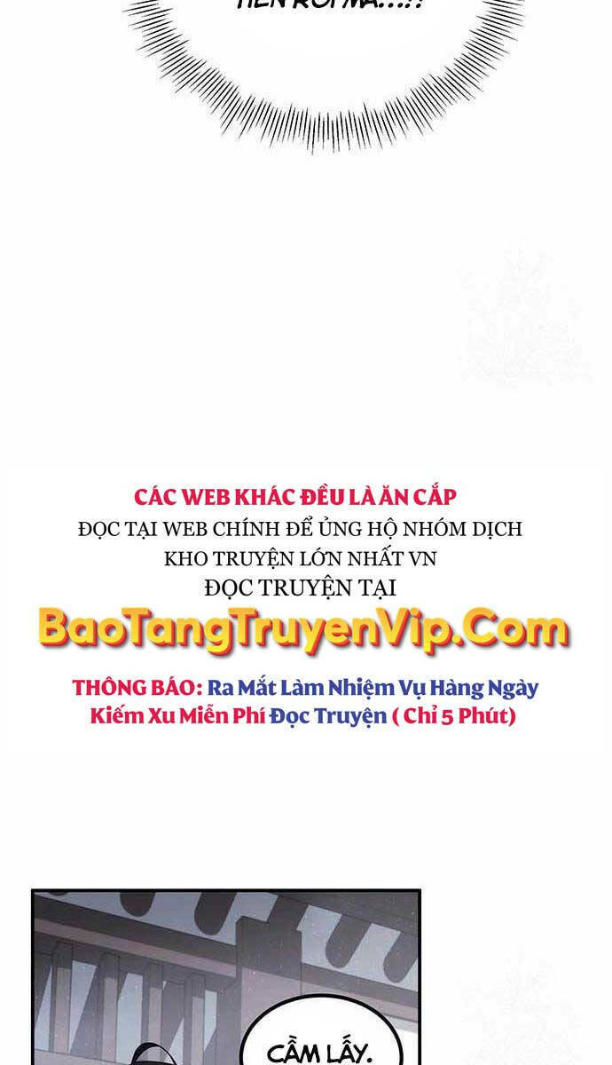 Chương 28 - Trang 92