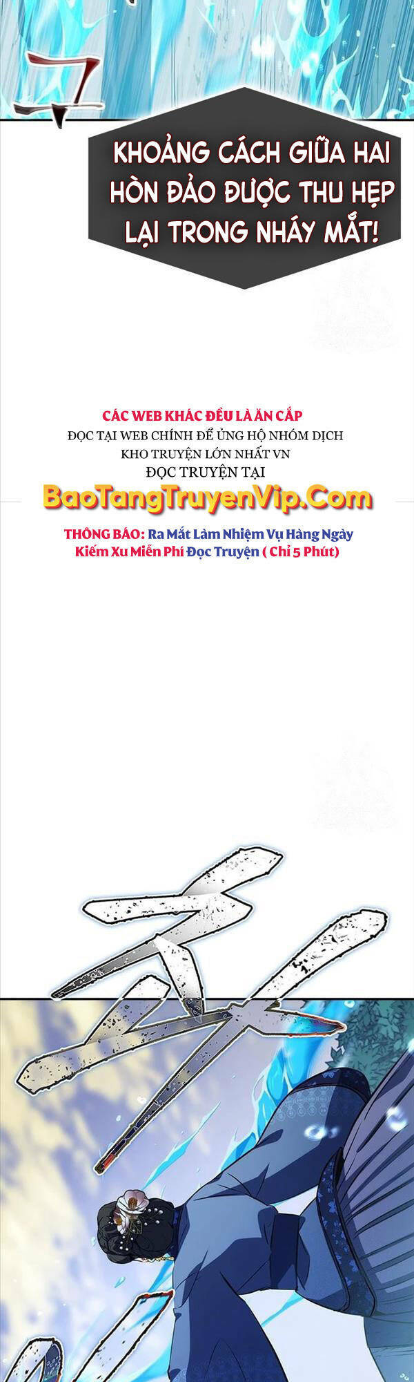 Chương 29 - Trang 14