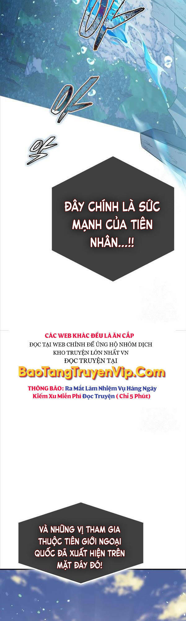Chương 29 - Trang 16