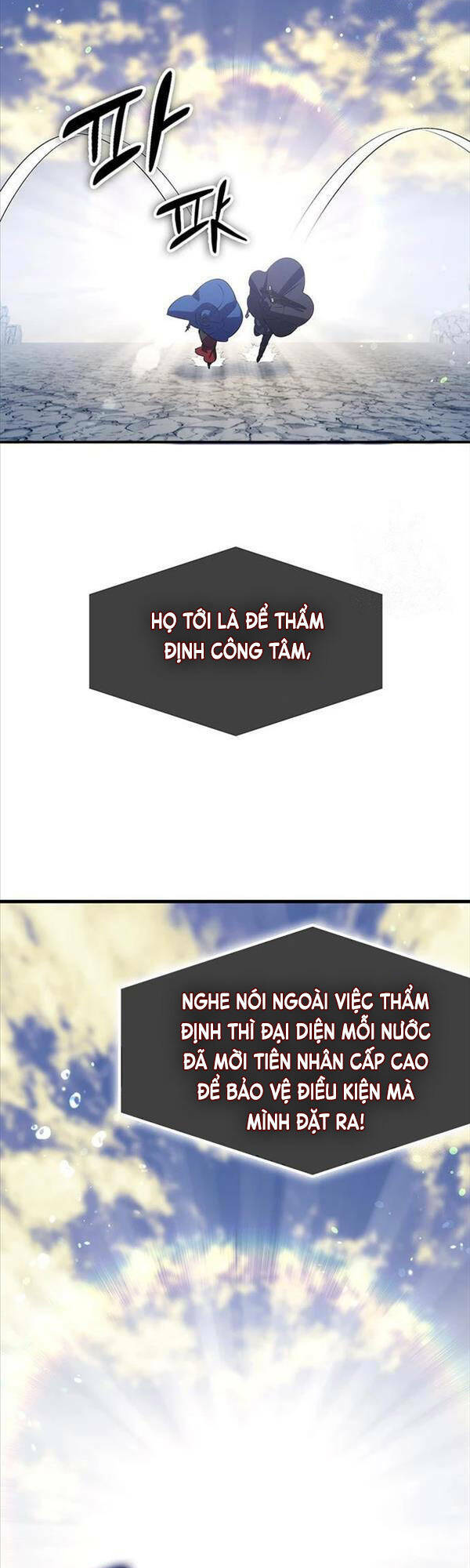 Chương 29 - Trang 17