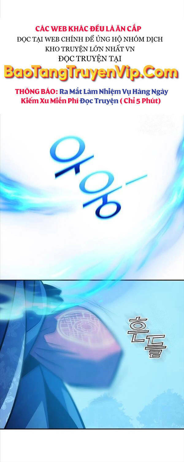 Chương 29 - Trang 23