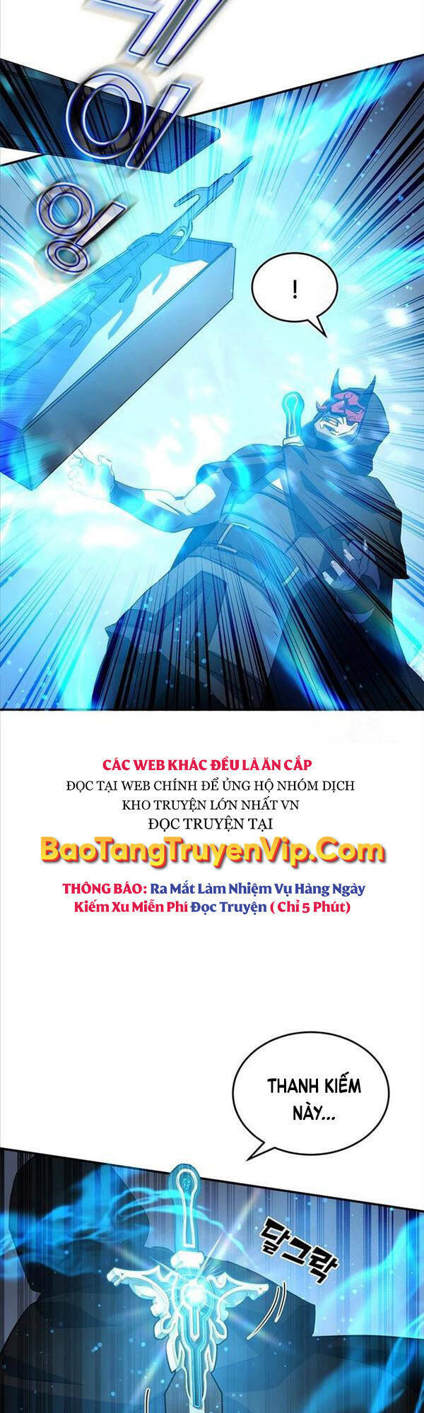 Chương 29 - Trang 26
