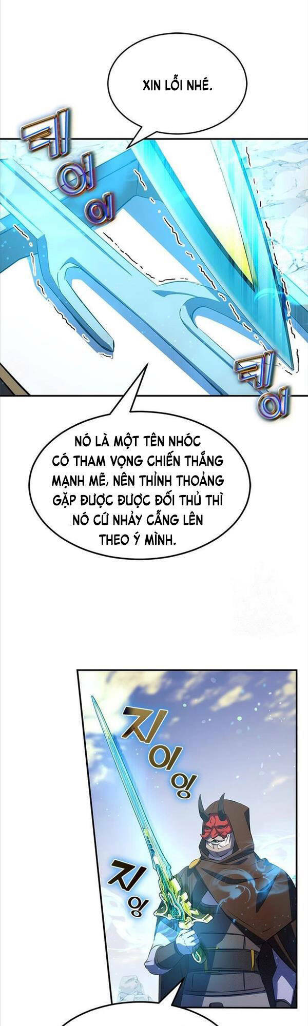Chương 29 - Trang 30
