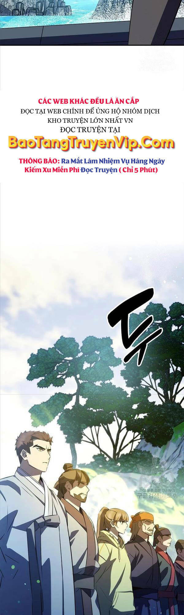Chương 29 - Trang 4