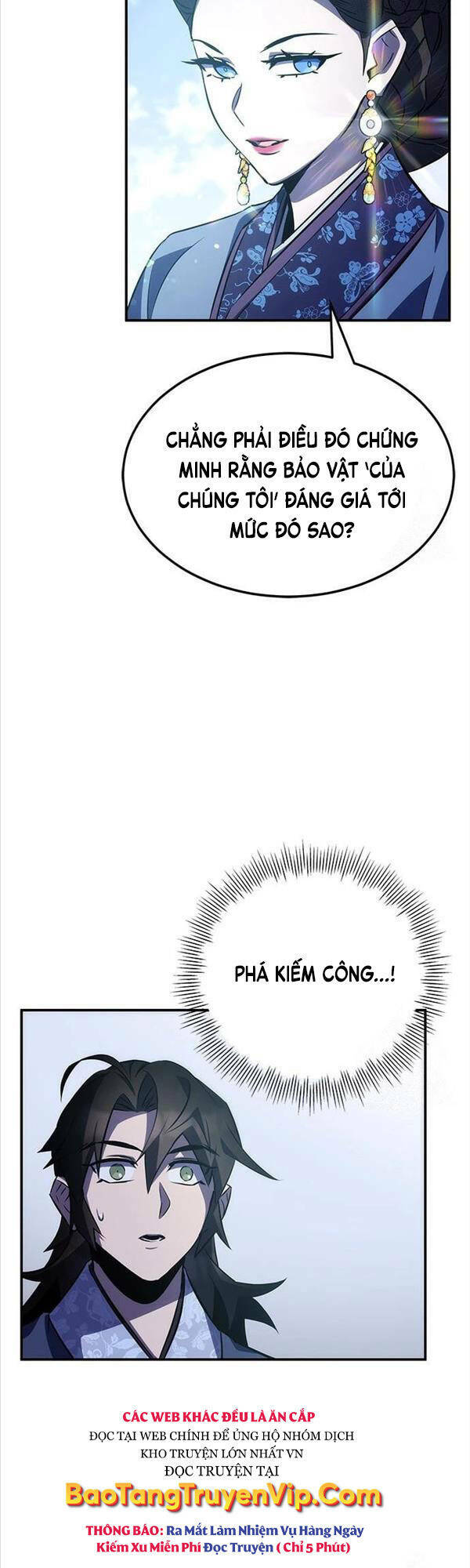 Chương 29 - Trang 32