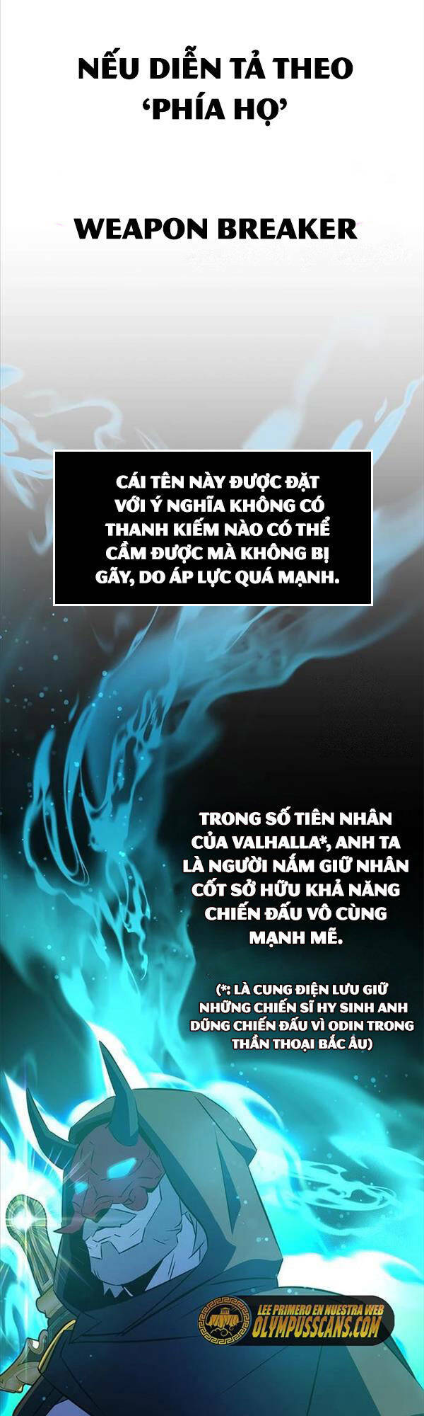 Chương 29 - Trang 34