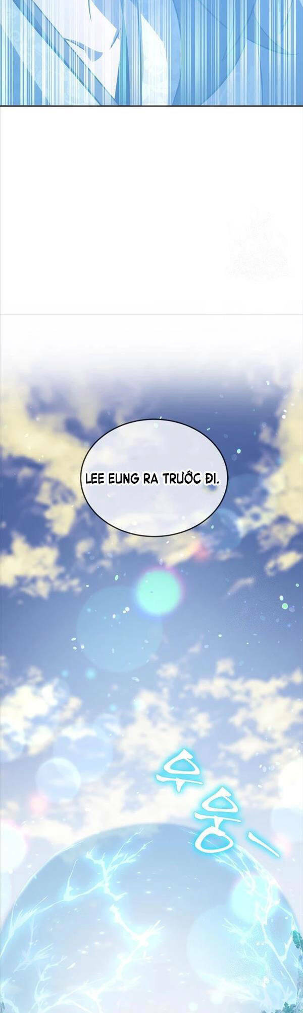 Chương 29 - Trang 39