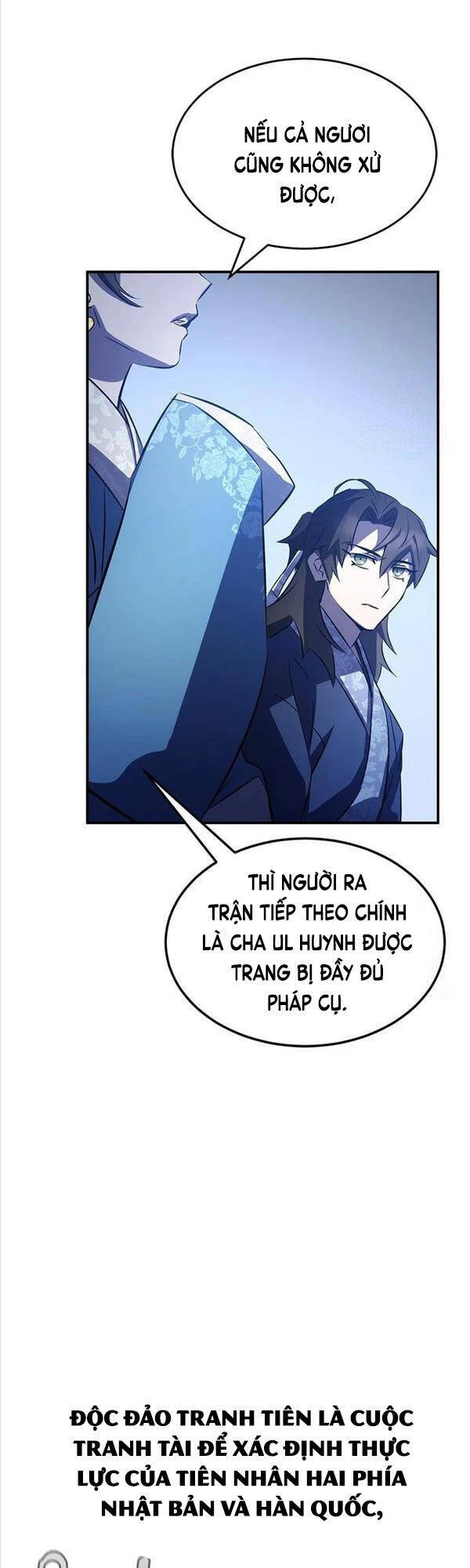 Chương 29 - Trang 61