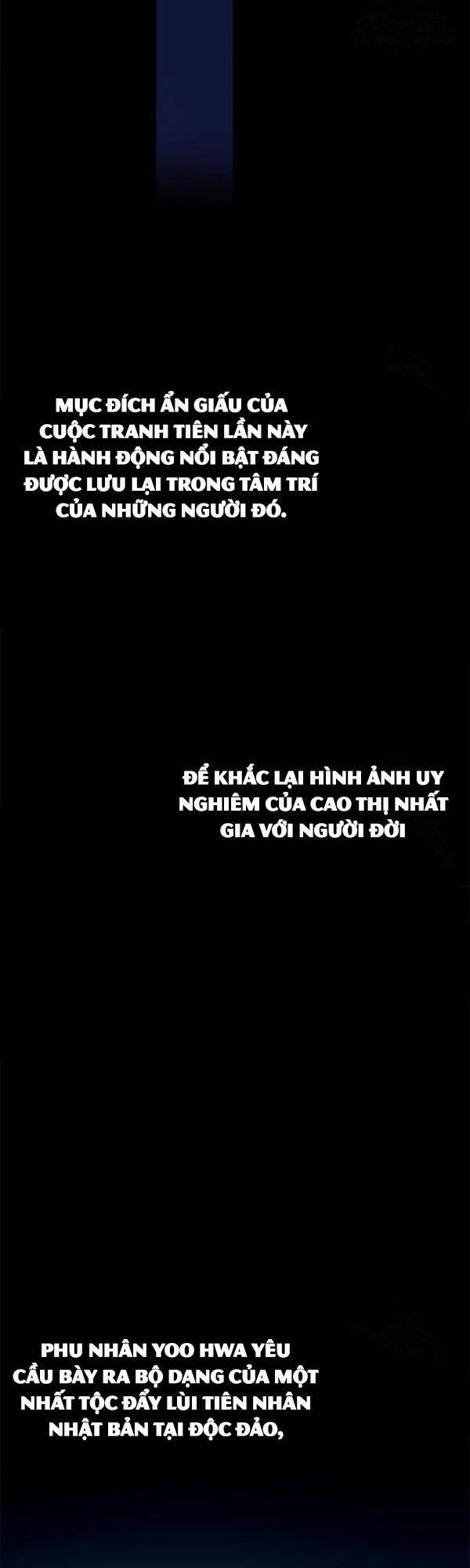 Chương 29 - Trang 63