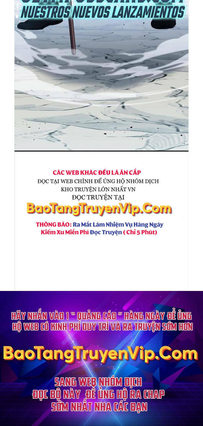 Chương 29 - Trang 67