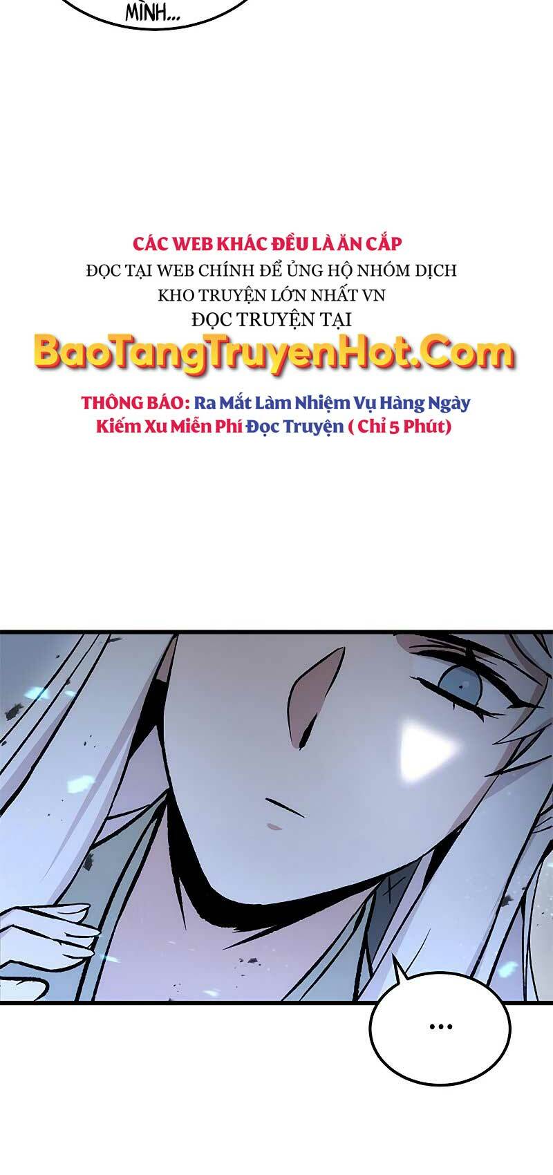 Chương 3 - Trang 16