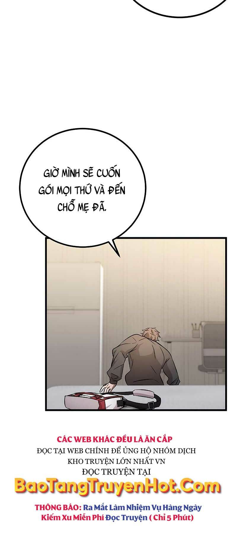 Chương 3 - Trang 40