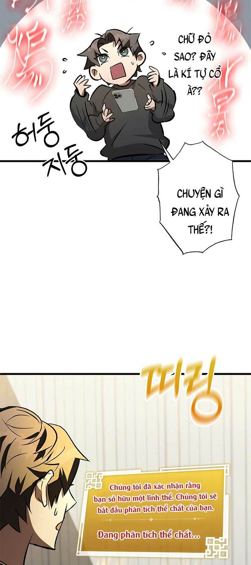 Chương 3 - Trang 50