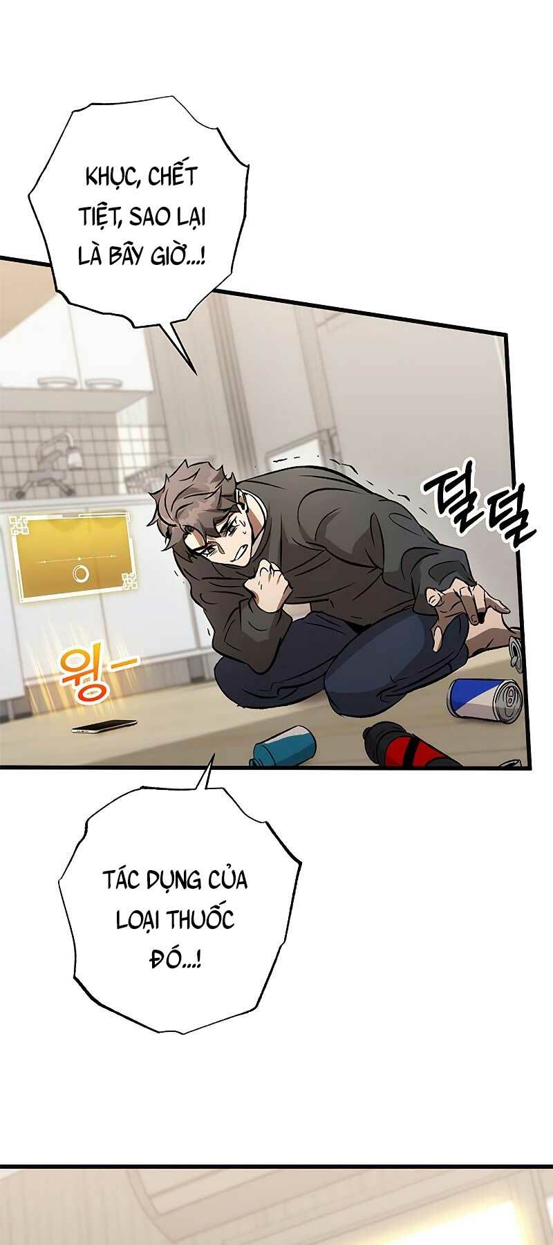 Chương 3 - Trang 59