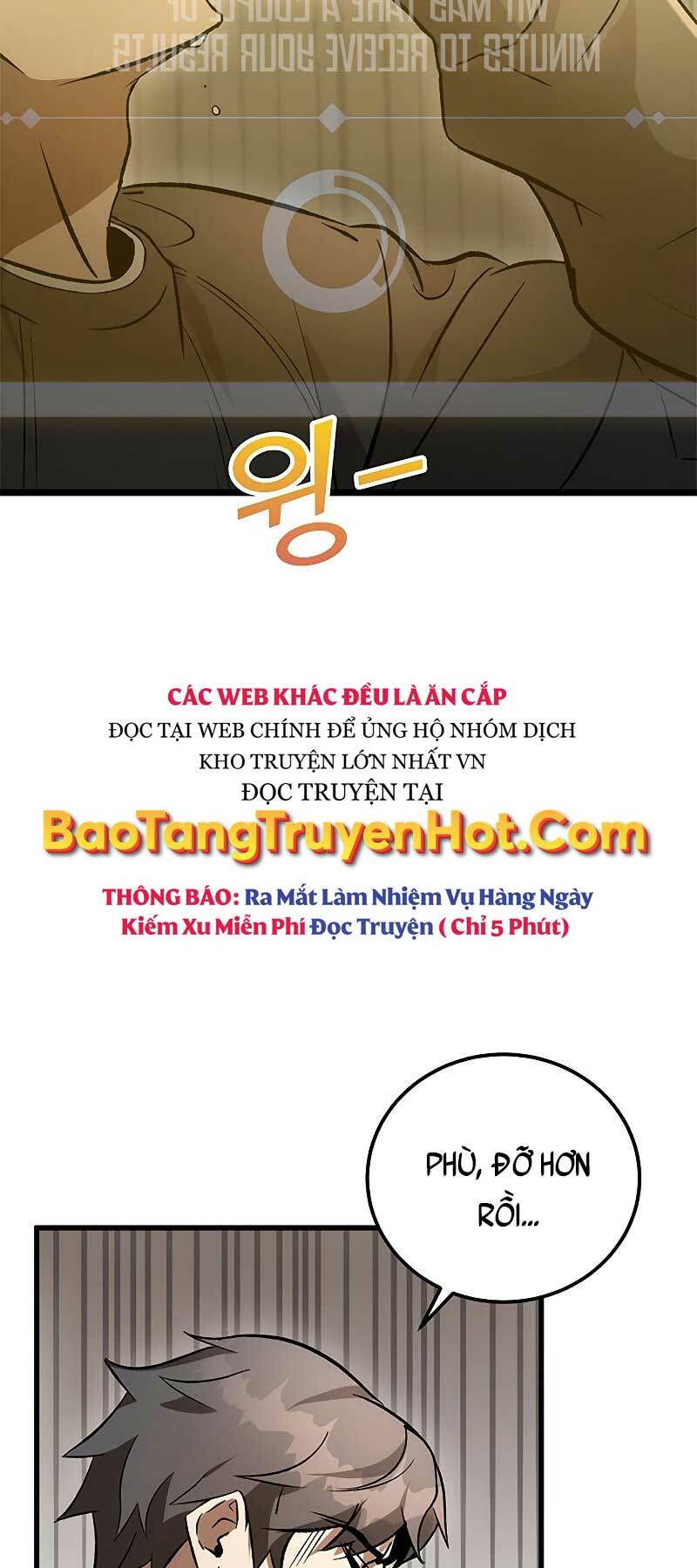 Chương 3 - Trang 61