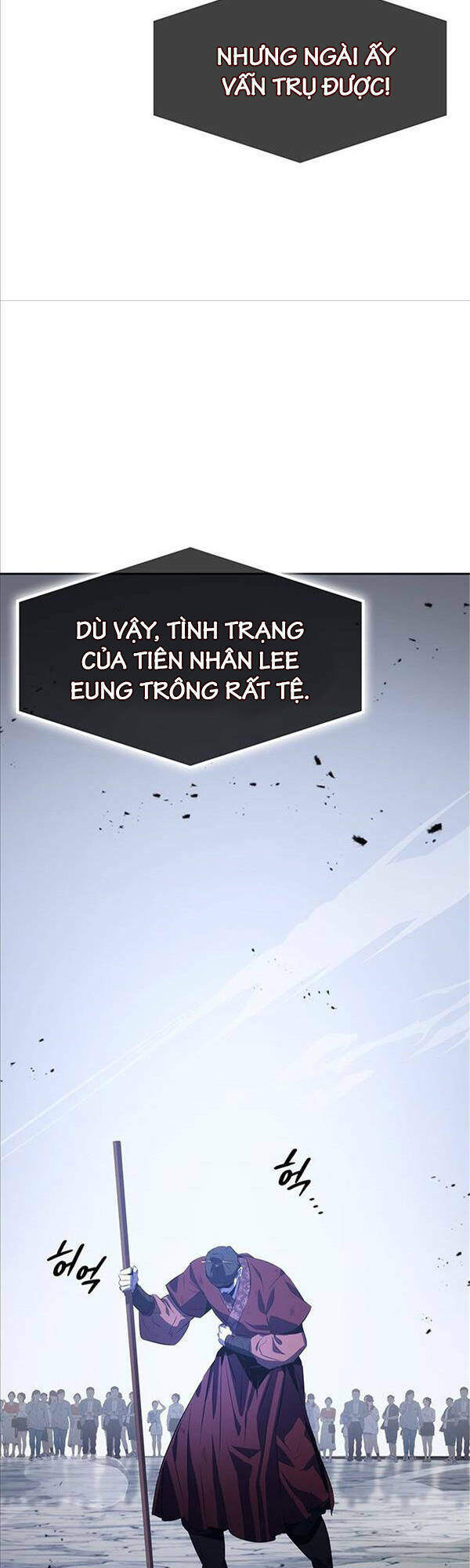 Chương 30 - Trang 2