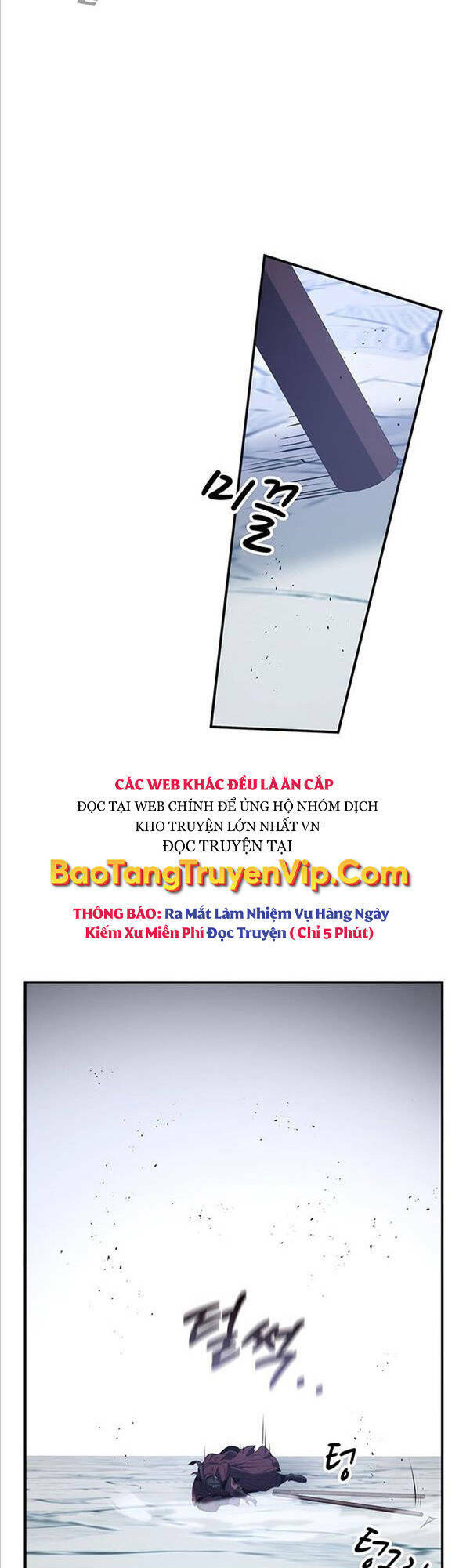 Chương 30 - Trang 12