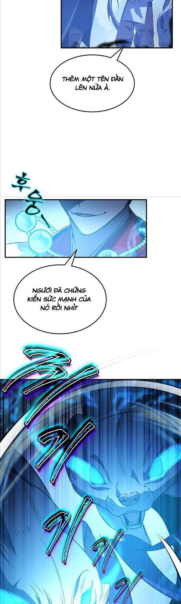Chương 30 - Trang 21