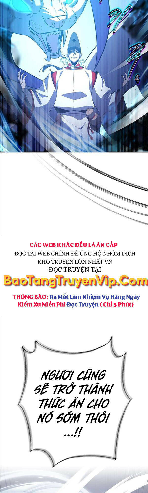 Chương 30 - Trang 22