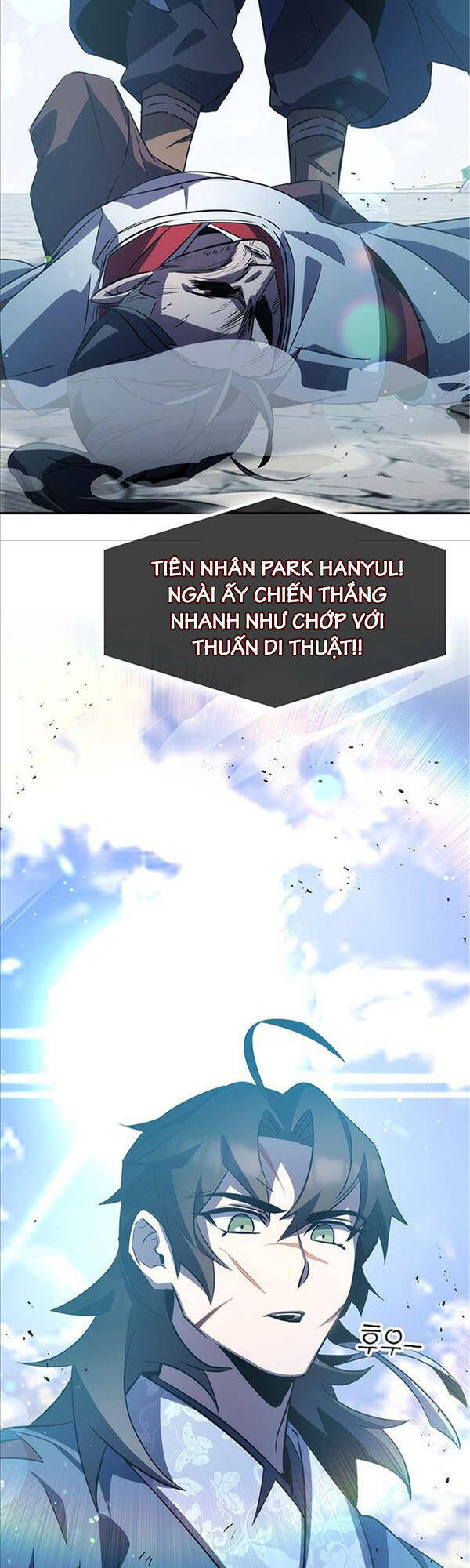 Chương 30 - Trang 28